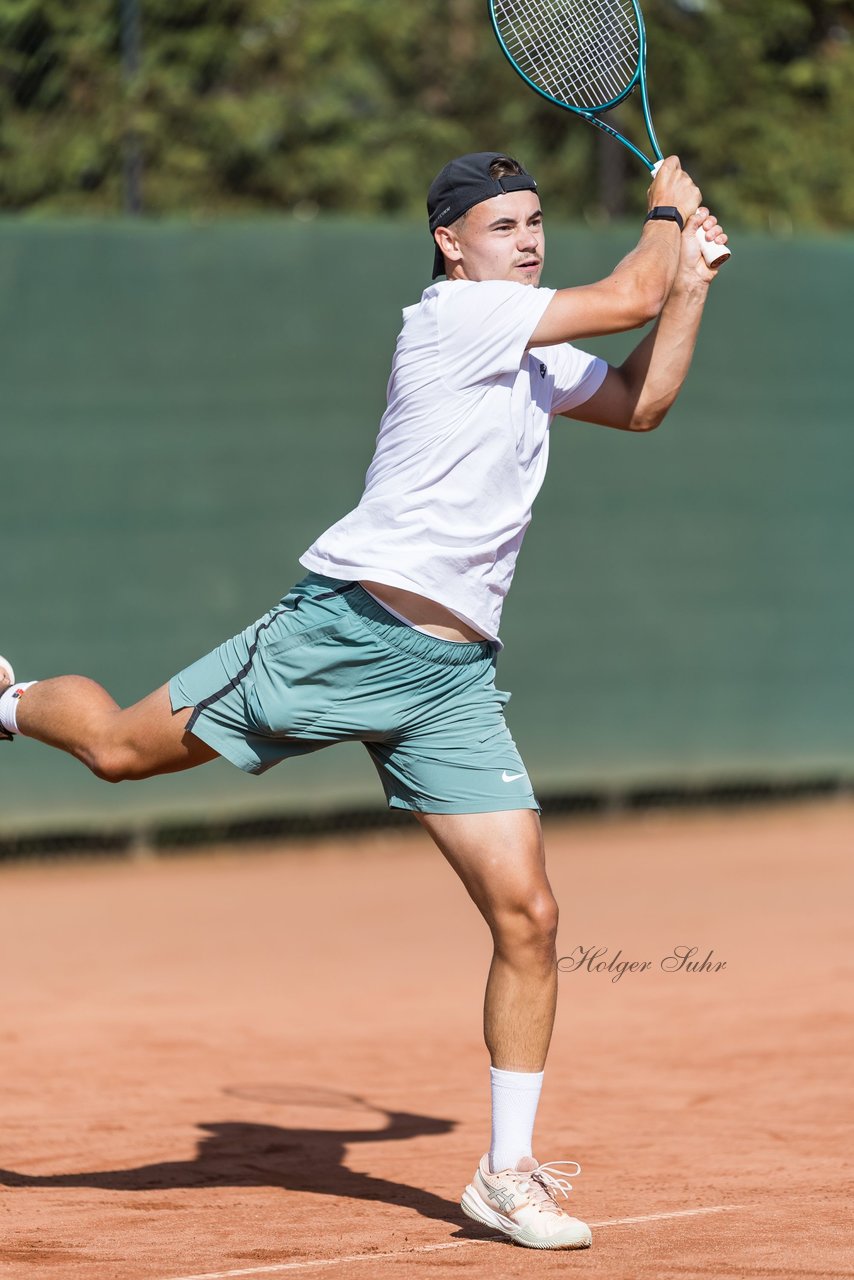 Bild 260 - Lilienthal Open